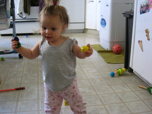 http://lh5.ggpht.com/jbalogh/SQKPMCoyPII/AAAAAAAABPc/8TWSLmgTJKs/s512/IMG_2511.jpg