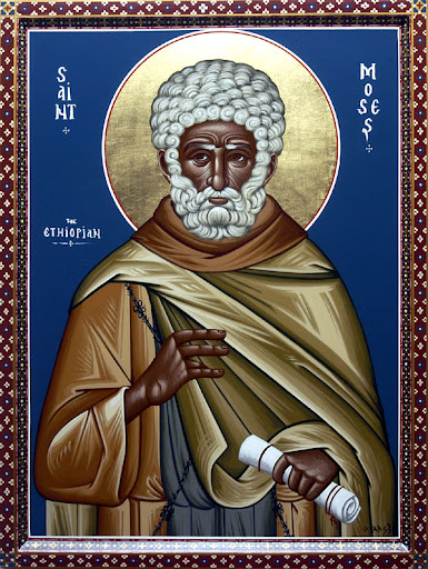 moses-ethiopian-05.jpg