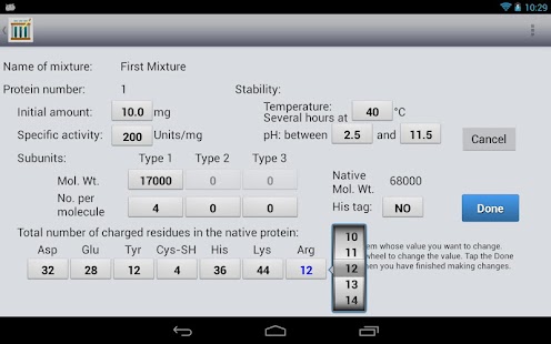 How to install Mixture Editor for Android 1.1.8 unlimited apk for laptop