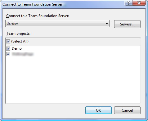 [Connect to Team Foundation Server Dialog (1)[11].png]