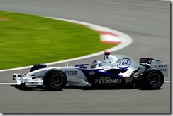 Nick_Heidfeld_2007_Britain