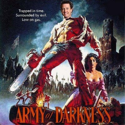 [armyofbrycemcgaincricketwithballs[2].jpg]