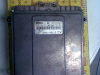 Computadora O Modulo Int Y Ext  V Mac Iii