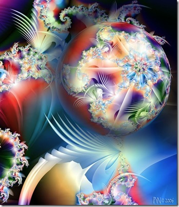 artgallery-Omron-abstract-digital-art-fractal-Struck_by_Lightning (1)