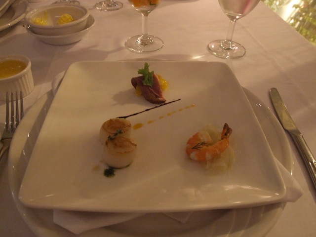 [DSCF3806_resize4.jpg]