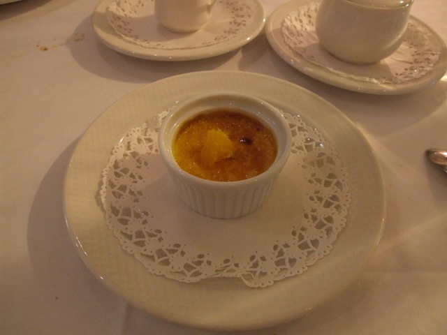 [DSCF3828_resize6.jpg]