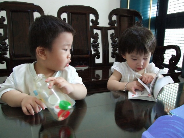 [16-2_resize[8].jpg]