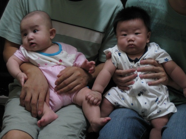 [3.5M_resize[4].jpg]