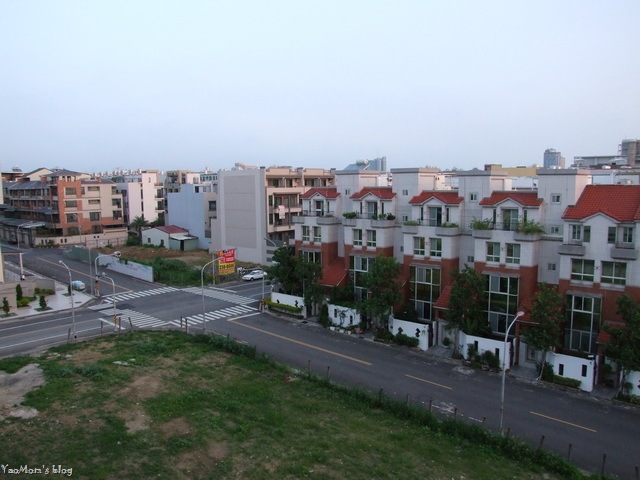 [DSCF4560_resize[7].jpg]