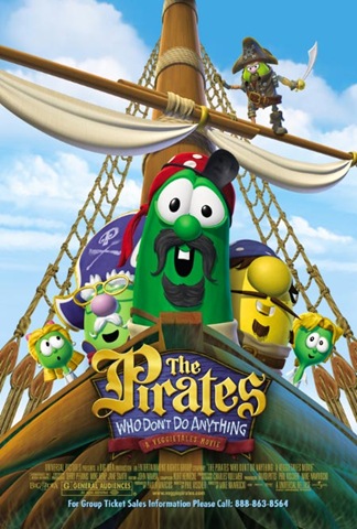 [The.Pirates.Who.Dont.Do.Anything.2008.DVDRip.XviD[2].jpg]