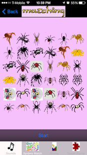 How to mod Spider Game for kids lastet apk for laptop