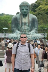 DSC_0055 (Small)