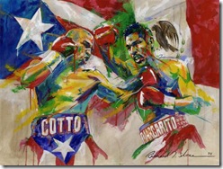 cotto_margartito_arte_preview