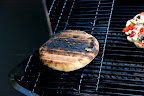 Hmm, somehow my crust got well-down