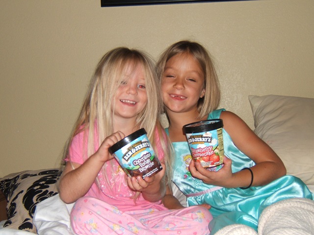 [Girls night aug 08 004[2].jpg]
