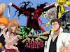 Venta De Anime En Dvd