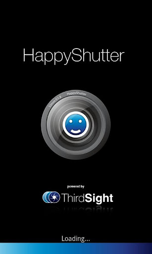 HappyShutter