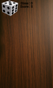 How to get Toss Dice Game 1.0 apk for pc