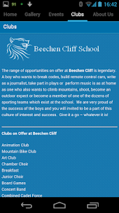 How to get Beechen Cliff School 1.0 apk for android