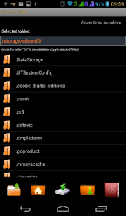 How to download Employees Manager 2.1 unlimited apk for android