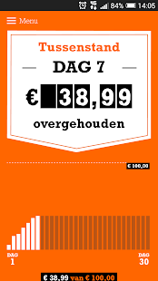 How to install ING Meer Geld Overhouden lastet apk for laptop