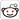 Add this post to Reddit