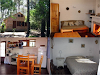 A La Palomacom  Alquiler De Casas En La Paloma