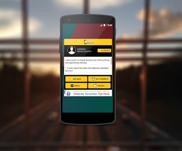 How to install Notes4Call lastet apk for bluestacks