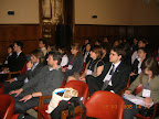 Pubblico