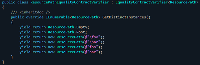 [determine34.png]