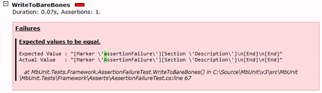 [simulacre[11].png]