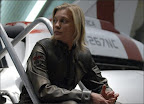 Kara Thrace, 因為一次神秘的復活事件啟人疑竇