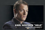 Karl Agathon (Helo)