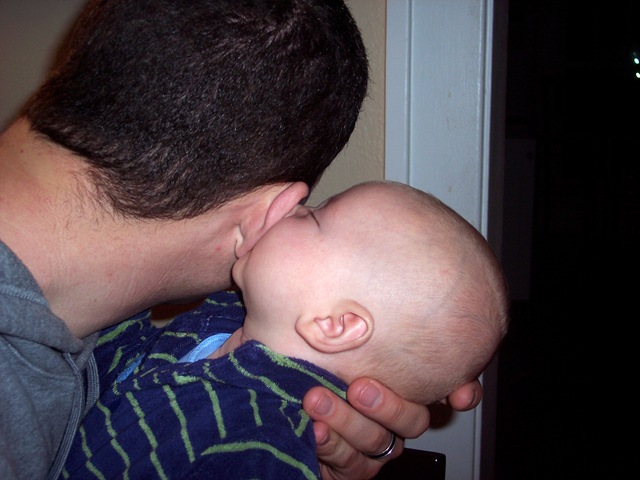 [2008-04-20 002[2].jpg]