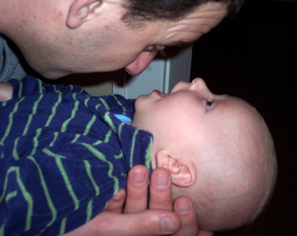 [2008-04-20 001[5].jpg]