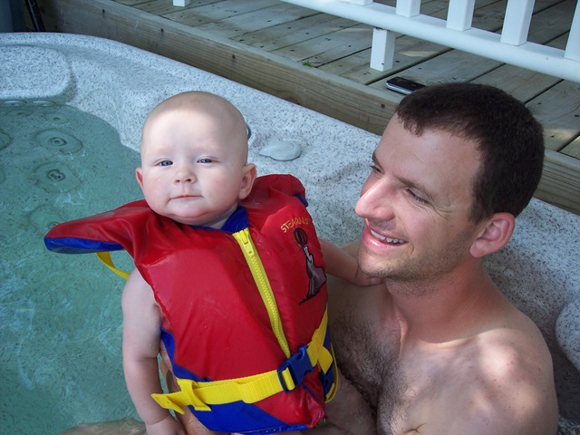 [2008-08-09 005[4].jpg]