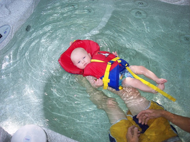 [2008-08-09 003[4].jpg]