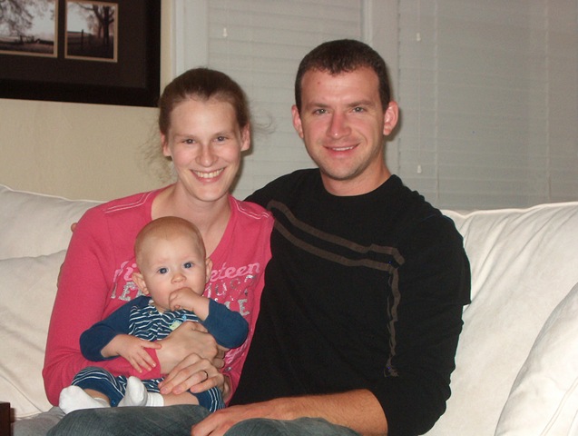 [2008-09-25[5].jpg]