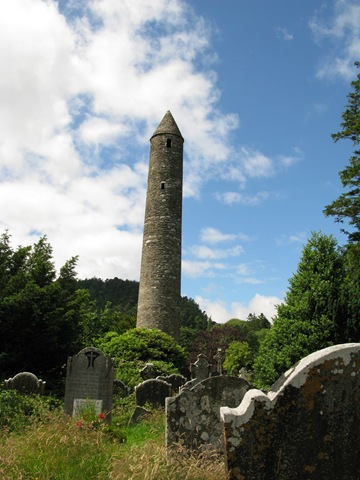 [dublinday20465.jpg]