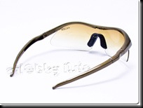 goggle_go17_tea_3_mark