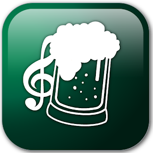 Drinking songs.apk 1.61