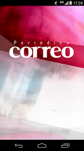 How to download Periódico Correo lastet apk for android