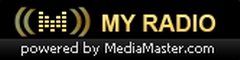 My Radio