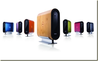 dell-studio-lineup