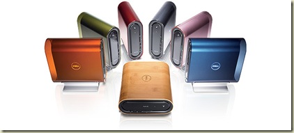 desktop_studio_hybrid_design