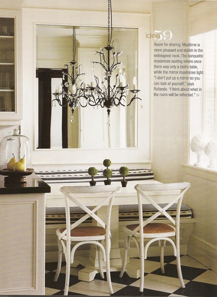 [style at home - sept 8 (5)[2].jpg]
