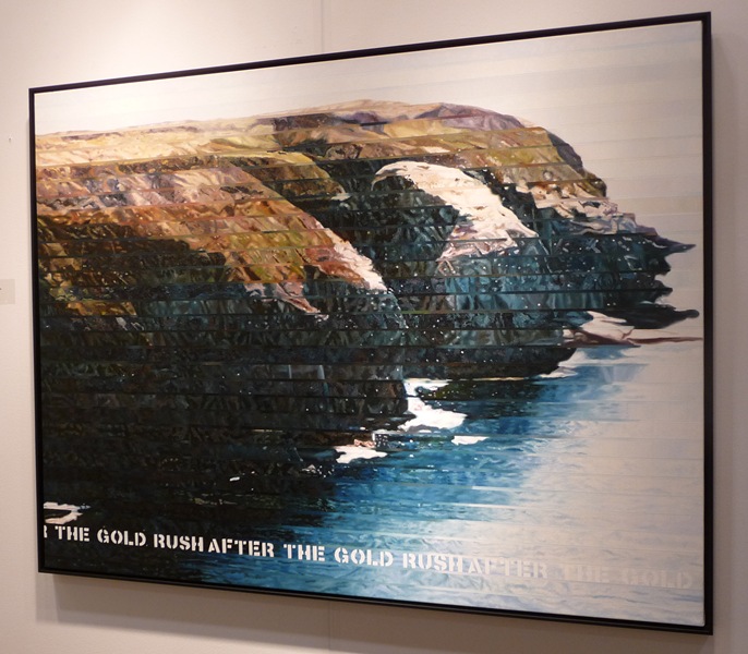 [P1010385[4].jpg]