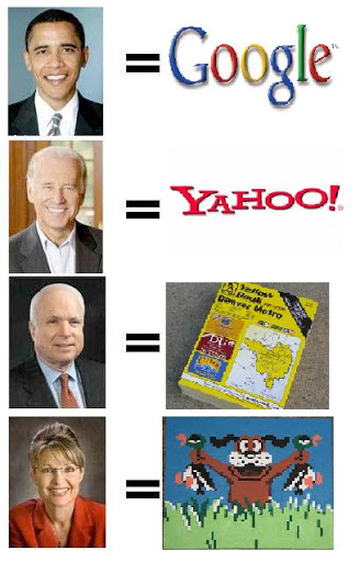 1224131096942.jpg