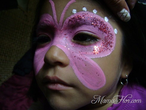 [DSC02726[2].jpg]