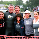Satsop Triathlon 2008